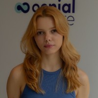 Mahara Stavik