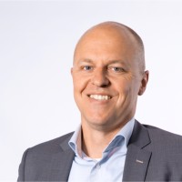 Stefan Van Dorst