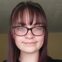 Emily Hughes