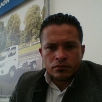 Mauricio Martínez