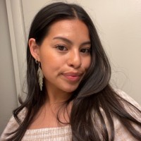 Grace Oliva