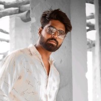 Jangsher Khan