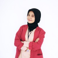 Sitti Navisah Muhidin