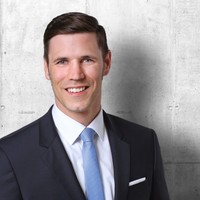Alexander Ott