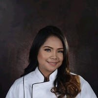 Princess Ann Abad