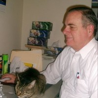 Peter Turcotte