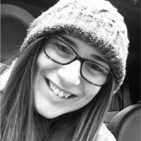 Emily Day