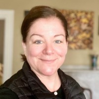 Jennifer Weitzman