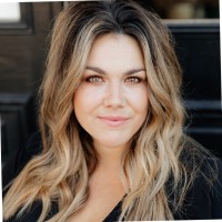 Clair Verret