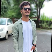 Kedar Jadhav