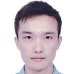 Kaiyue Zeng