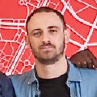 Paul Ciaffoloni
