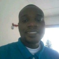 Papa Esoun