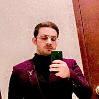 Awais Adamjee