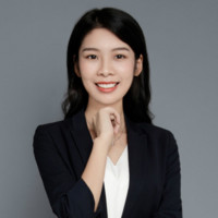 FEIFEI WU