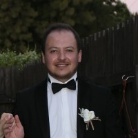 Emre Karasırt