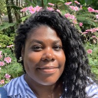 Stephanie Braithwaite, M.Sc.