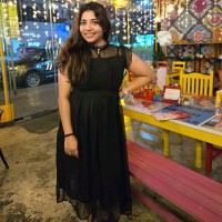 Soniya Ann Philip