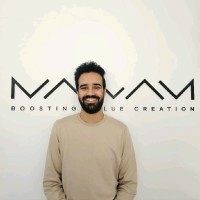 Mohamed Ali Ben Ameùr