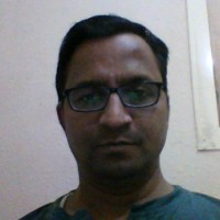 Sumit Kamble