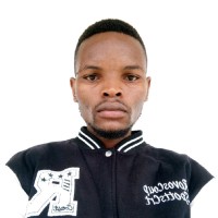 Davis Mwawuri