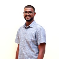 Pasan Kottearachchi