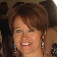 Sylvie Vernier
