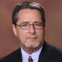 Rick Kenna