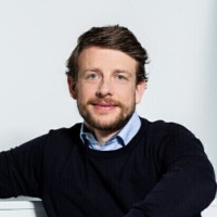 Pascal Menger
