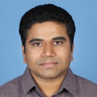 Devi Prasad