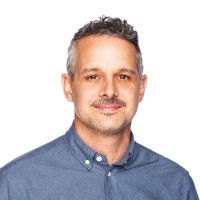 Dany Boudreault