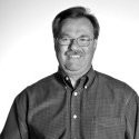 Bill Huber