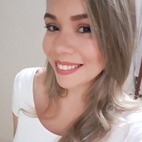 Gabriele Ferreira