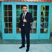 Ahmet Kose