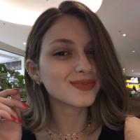 Gabriela Correa