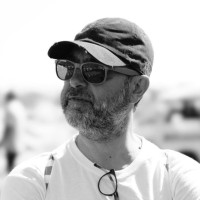 Emanuele Luciani