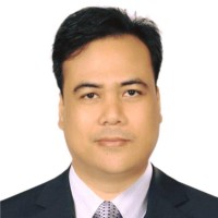 Don Miranda Mondidu