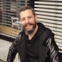 Amit Akerman