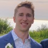 Ryan Hulstyn