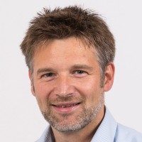 Jonathan Winterhoff