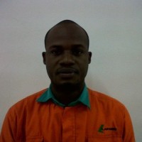 Adebanjo Adekanye, B.Tech, Mba, Mnse, R.Engr.