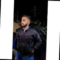 Mohd Yaseen