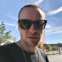 Mitchell Ryan