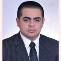 Nelson Javier Bustillo Puerto