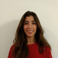 Lila Bianchi