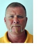Jerry Barber