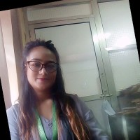 Sanaisha Gosai