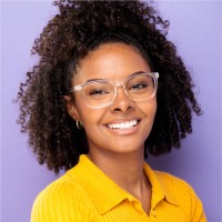Aliyah Battle