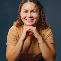 Janaina de Sousa Almeida
