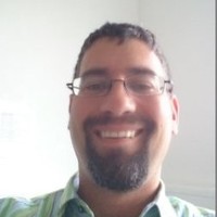 Michael Czemmel